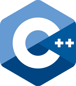 C++
