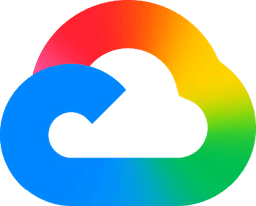 Google Cloud