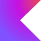 Kotlin