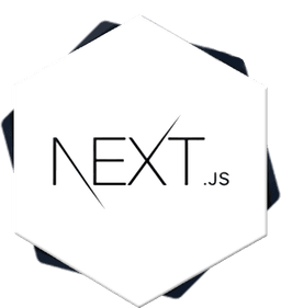 Next.js 16